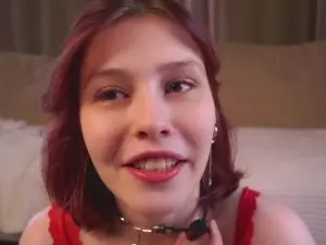 Cam4 Live Sex of TeresaGraden