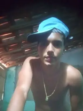 Cam4 Adult Webcam of Vini18cm_novin
