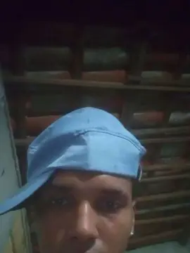 Cam4 Nude Webcam of Vini18cm_novin