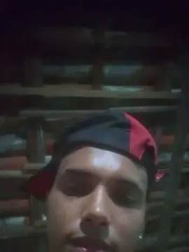 Cam4 Live Sex of Vini18cm_novin