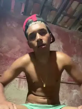 Cam4 Private Sex Chat of Vini18cm_novin