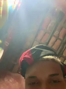 Cam4 Best live sex cam show of Vini18cm_novin