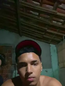 Cam4 Live Sex Cam of Vini18cm_novin
