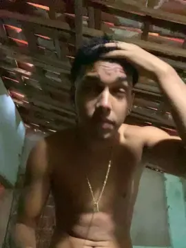 Cam4 Free Live Porn of Vini18cm_novin