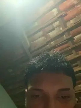 Cam4 Best Webcam of Vini18cm_novin