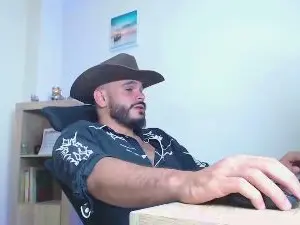 Cam4 Watch Live Sex Cams of apasion2