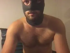 Cam4 Live Sex Cam of hoodbottom