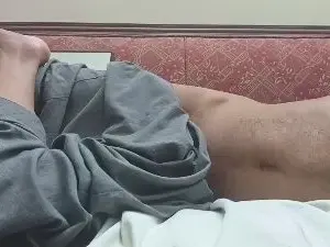 Cam4 Adult Video Chat of nagor30