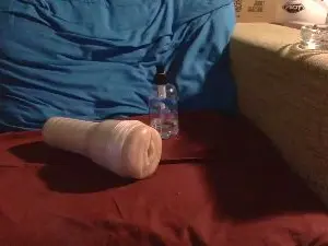 Cam4 Live Porn of Dickinson99