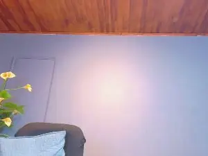 Cam4 Private Sex Chat of Iker_bigdik