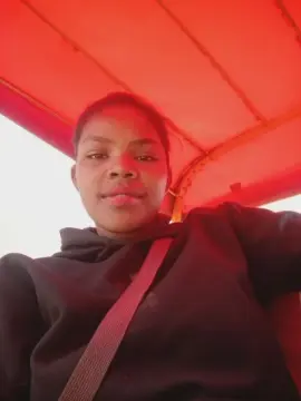 Cam4 Live Porn of Mylah