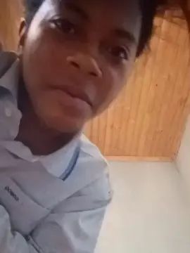 Cam4 Live Porn of Mylah