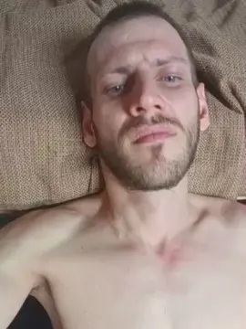 Cam4 Live Sex of ORtymD