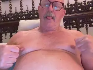 Cam4 Live Sex Cam of Scruffy57