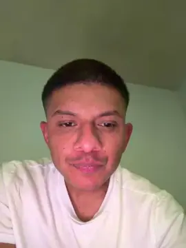 Cam4 Free Porn Cam of SecretDesire69