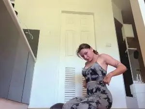 Cam4 Live Sex Cam of TonaMccaleb