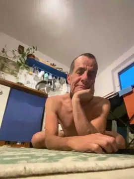 Cam4 Free Live Porn of cam_hure