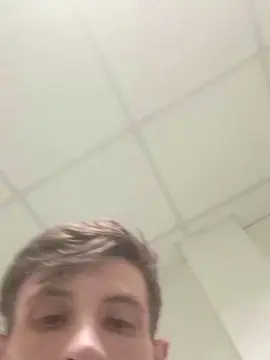 Cam4 Sex Cam of frostyhotxxx