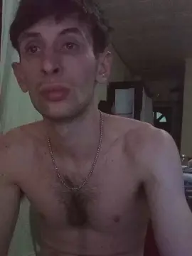 Cam4 Best live sex cam show of frostyhotxxx