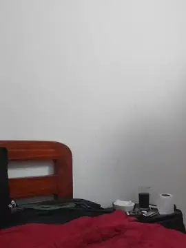 Cam4 Best Webcam of kokemonster