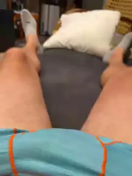 Cam4 Best Webcam of phillipe30