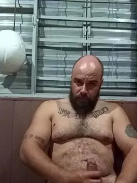 Cam4 Sex Chat of JonnyMS