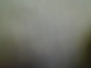 Cam4 Best live sex cam show of Nemesis_hot608