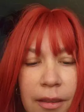 Cam4 Nude Webcam of Prismalu