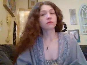 Cam4 Adult Webcams of QueenCrimson