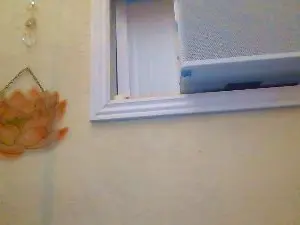Cam4 Live Porn of QueenCrimson
