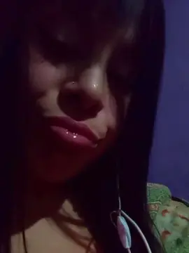 Cam4 Live Sex Cam of Small_baby_rose