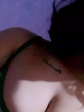 Cam4 Adult Video Chat of Small_baby_rose
