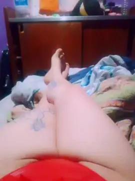 Cam4 Adult Webcams of Small_baby_rose