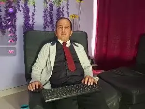 Cam4 Watch Live Sex Cams of Yazfore