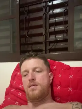 Cam4 Free Live Porn of alex19252