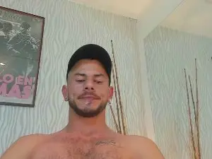 Cam4 Live Porn of dylan_jacobx