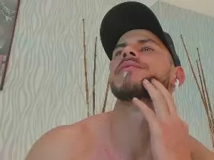Cam4 Adult Video Chat of dylan_jacobx