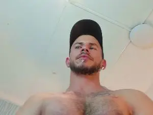 Cam4 Sex Chat of dylan_jacobx