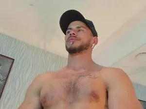 Cam4 Free Porn Cam of dylan_jacobx