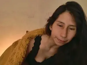 Cam4 Adult Video Chat of moonl3