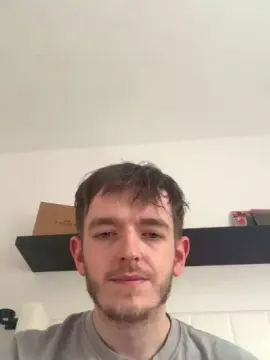 Cam4 Sex Chat of Bigdicktom69