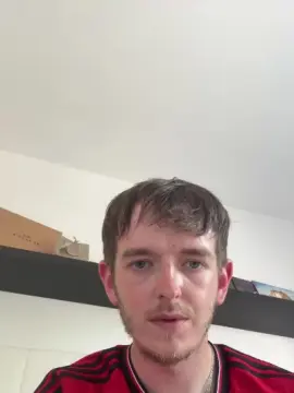 Cam4 Adult Webcam of Bigdicktom69