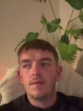Cam4 Live Sex of Bigdicktom69