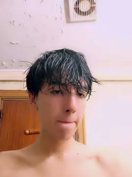 Cam4 Sex Cam of KooLocO