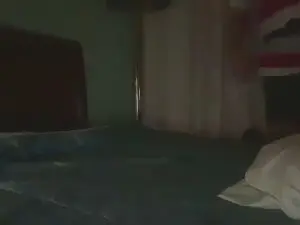 Cam4 Best live sex cam show of Tiagoaaaa