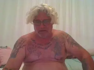 Cam4 Sex Chat of jairo2218
