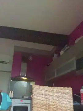Cam4 Sex Chat of max83_fun
