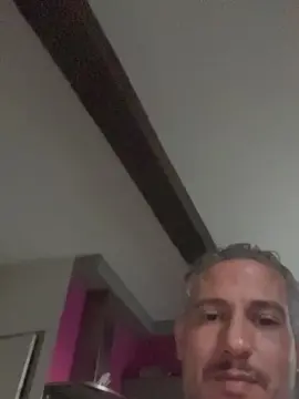 Cam4 Best Webcam of max83_fun