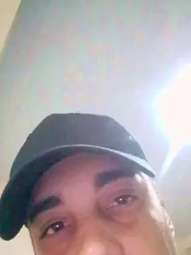 Cam4 Free Live Porn of Cminhoneiro1992