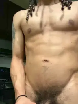 Cam4 Private Sex Chat of Edakingg